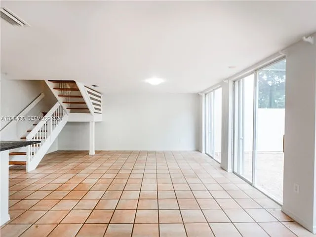5243 NW 102nd Ct — Photo 17
