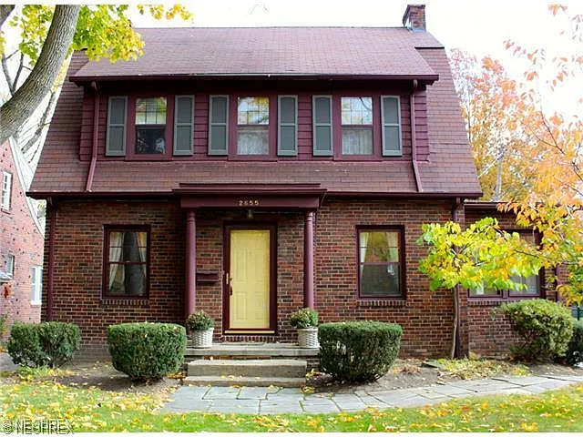 2655 Ashurst Rd photo 1