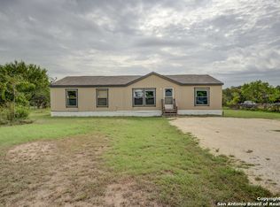 241 Muehl Rd, Seguin, TX 78155