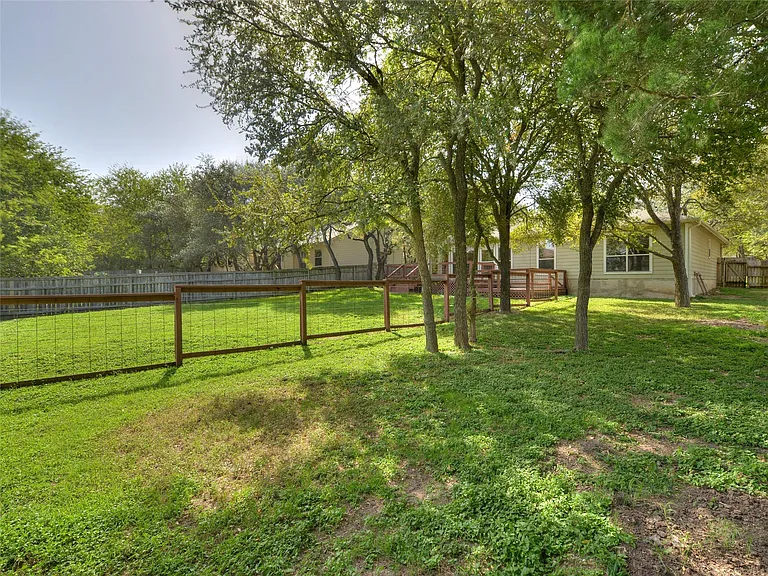 15202 Flamingo Dr — Photo 9