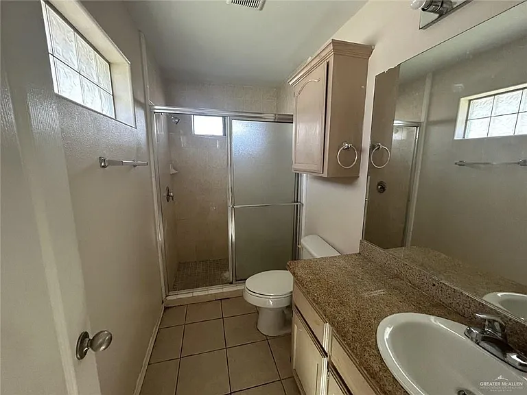 604 Horizon Peak #1 — Photo 11