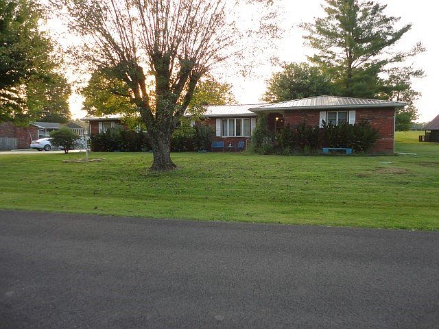 2nd image of 149 Township Road 1348