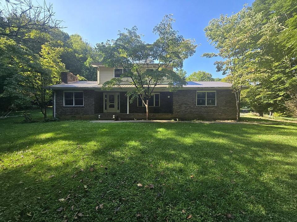 1st image of 205 Laurelwood Acres Rd
