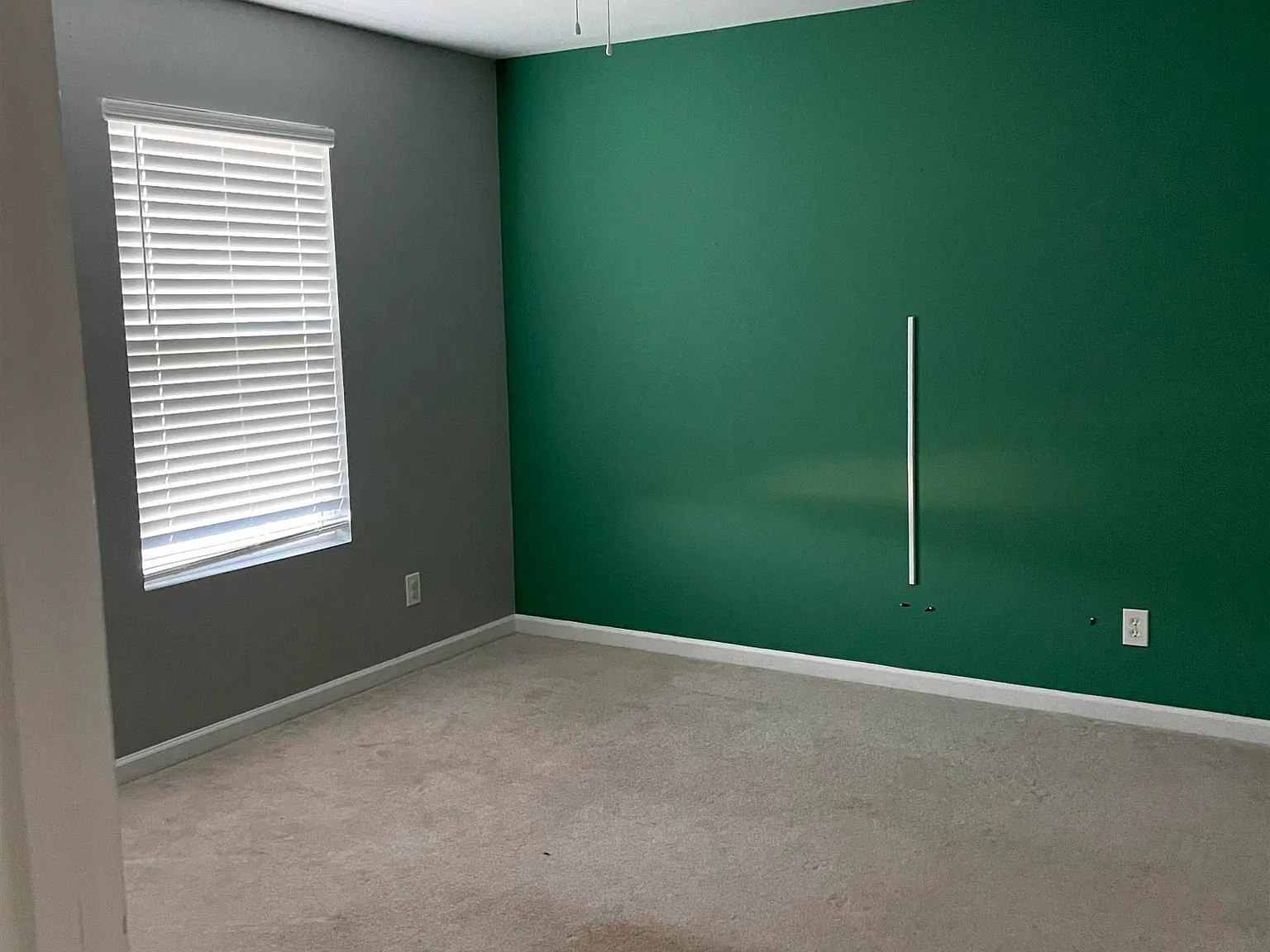 3 bed, 2.5 bath, 2130 sqft, $1,650 — Photo 4