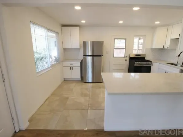 4917 Coconino Way, San Diego, CA 92117