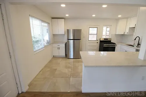 4917 Coconino Way Photo 1