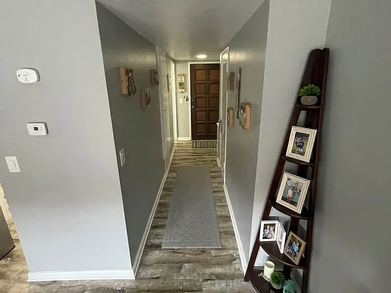 6600 Warner Ave #168 — Photo 8