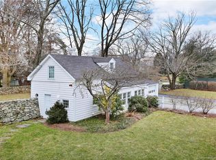 63 Maple Ave S, Westport, CT 06880