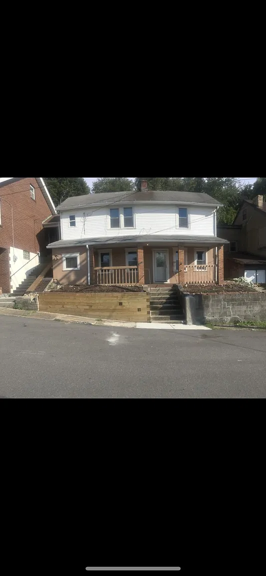 171 Union St photo 1