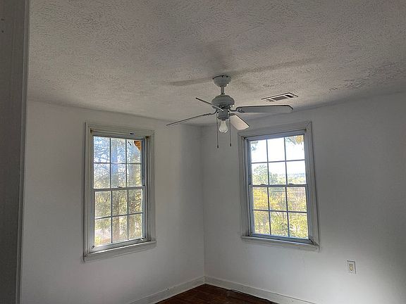 Bedroom #1