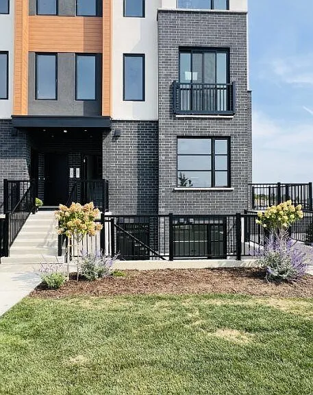 3900 Savoy St E #39 — Photo 3