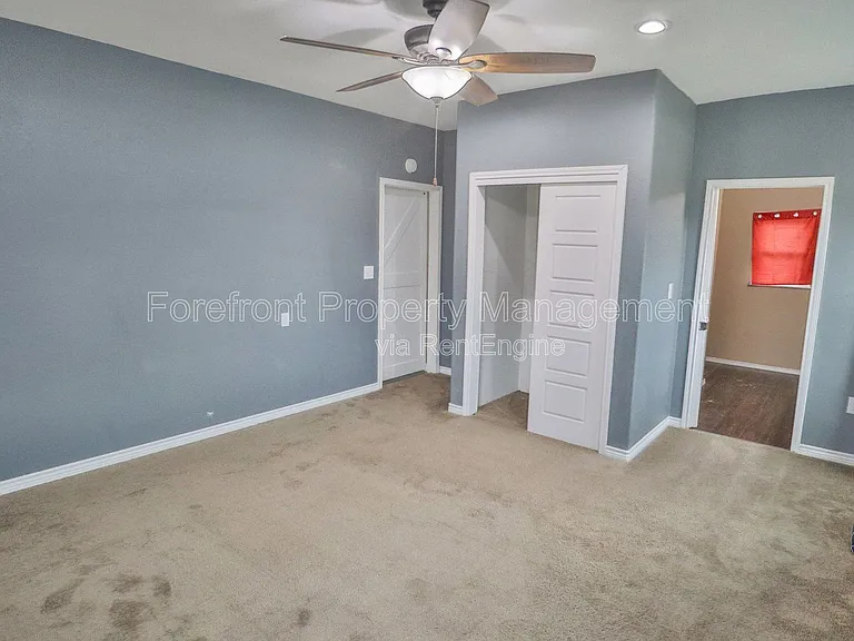 19230 Farm To Market Rd #1937-4 — Photo 13