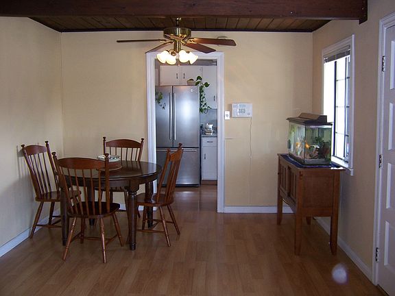 5th image of 4124 Barranca St