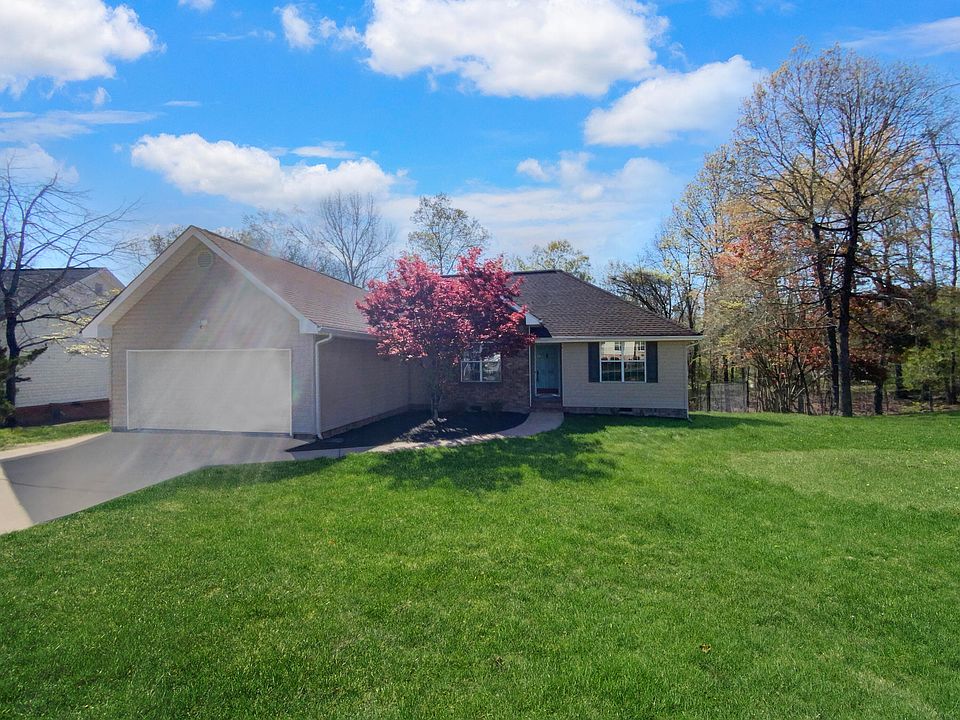1st image of 5960 White Tail Dr