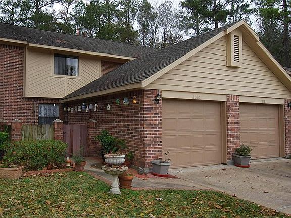 2nd image of 2820 Elm Grove Ct
