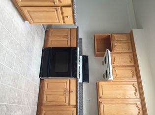 1221 34th Ave #2, San Francisco, CA 94122