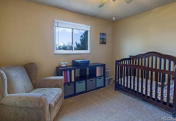 Listed By Shorewood Real Estate