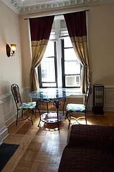 Rented by Susan Finkel, LREB