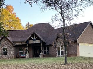 1438 County Road 5518, Troy, AL 36081