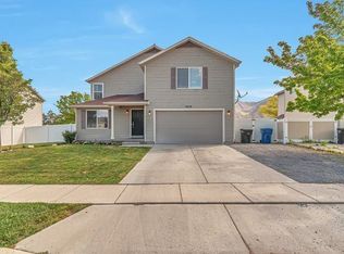 6634 Old Mill Rd, Tooele, UT 84074