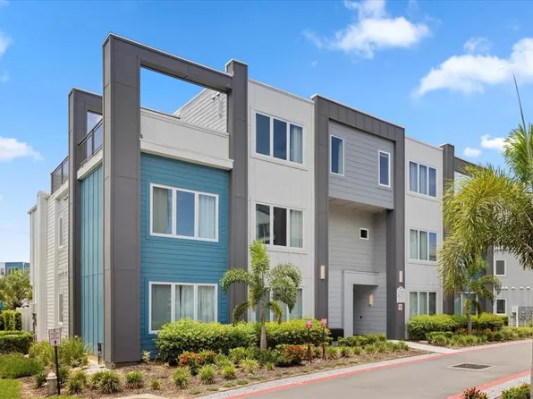 7740 Sandy Ridge Dr, Kissimmee, FL