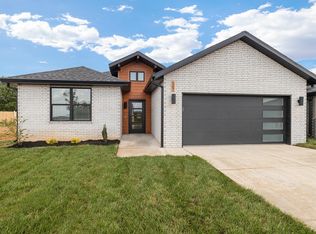 5955 S Farm Road 163 #107, Springfield, MO 65810