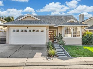 1574 Grass Valley Dr, Woodland, CA