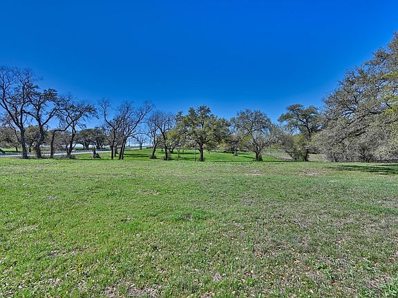 4th image of 1800 Fm 390 Rd W