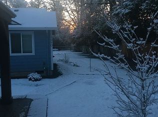 1890 SW 187th Ave, Aloha, OR 97003