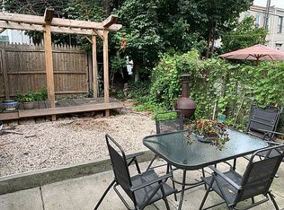 60-27 68th Rd #1, Ridgewood, NY 11385