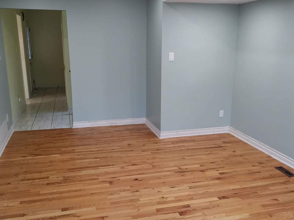1st image of 4734 Antelope Cres
