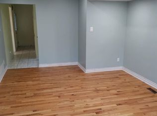 4734 Antelope Cres, Mississauga, ON