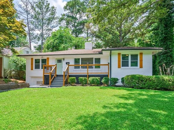 254 Richardson Rd NW