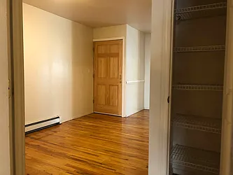 Rented by Ideal Properties Group