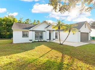 7780 Scarlet CT, NAPLES, FL 34104