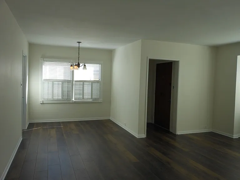 8340 Chase Ave — Photo 14