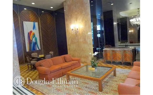 Sold by Douglas Elliman | media 30