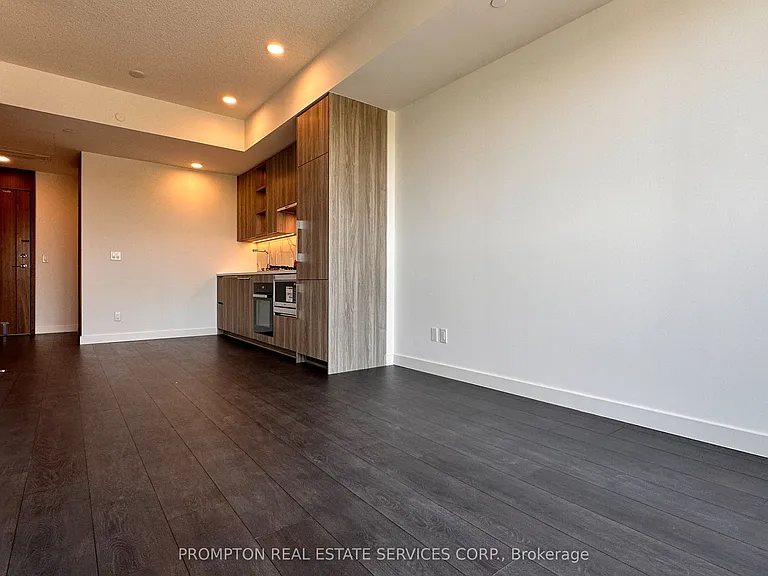 75 Billes Hts #528 — Photo 19