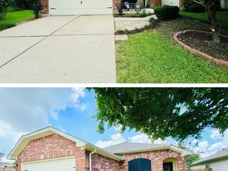 19322 Golden Cactus Ln — Photo 16