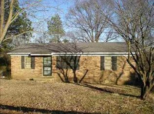 86 Kay Dr, Friendship, TN 38034