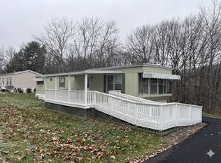 12 Skyline Dr Lot 19, Tarentum, PA 15084