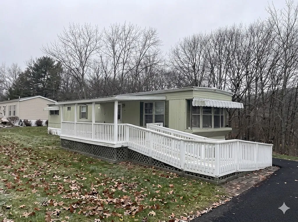 12 Skyline Dr Lot 19 photo 1