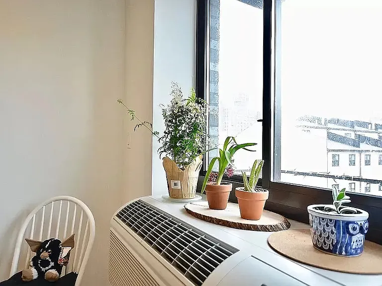 220 Vernon Ave #4B — Photo 4