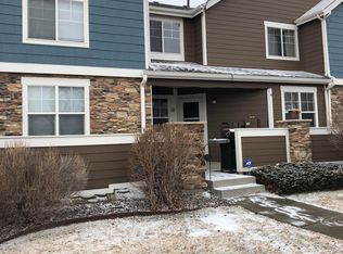 13295 Holly St UNIT B, Thornton, CO 80241