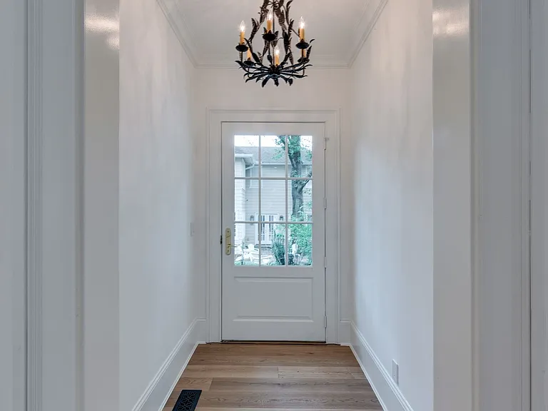 4428 Sheppard Pl — Photo 13
