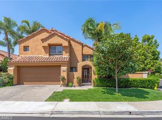 1 Almeria, Irvine, CA 92614