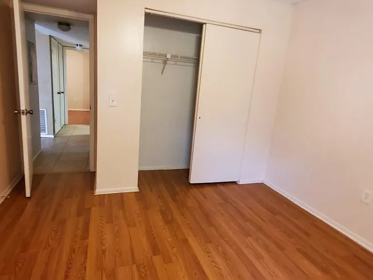 14411 Hanging Moss Cir #102 — Photo 8