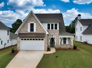 1212 Ruth Way, Auburn, AL 36830