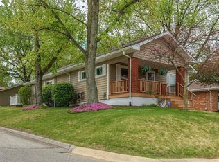 9004 Bristol Ave, Saint Louis, MO