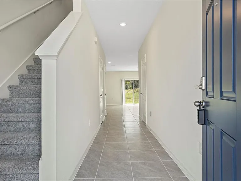 3176 Goose Rd — Photo 2